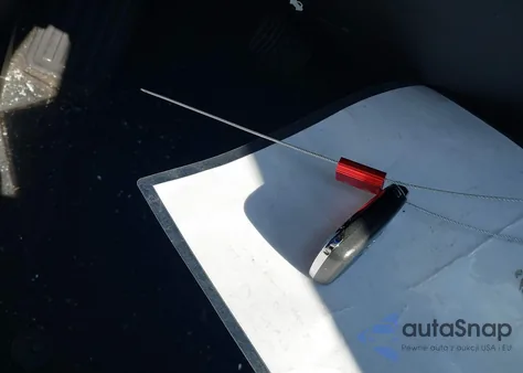 2024 Chevrolet Equinox Fwd Lt from USA, damaged, VIN 3GNAXKEG1RS165747